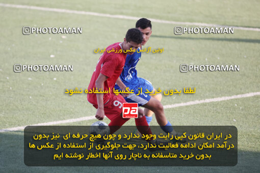 1404.07.10_17841_6_0377