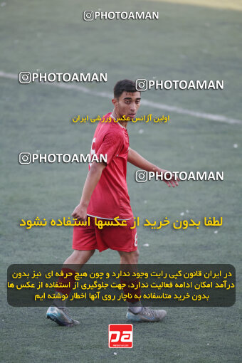 1404.07.10_17841_6_0379