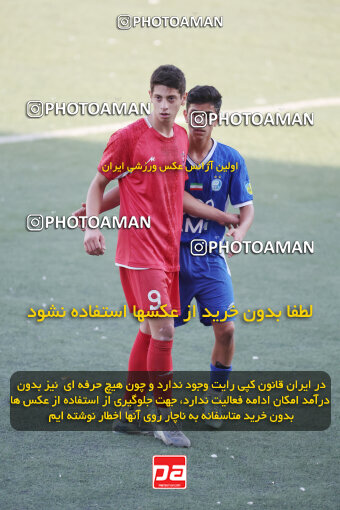 1404.07.10_17841_6_0380