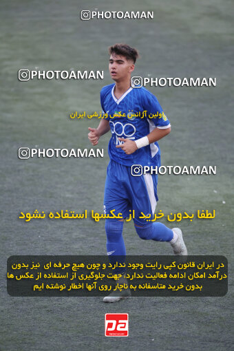 1404.07.10_17841_6_0381