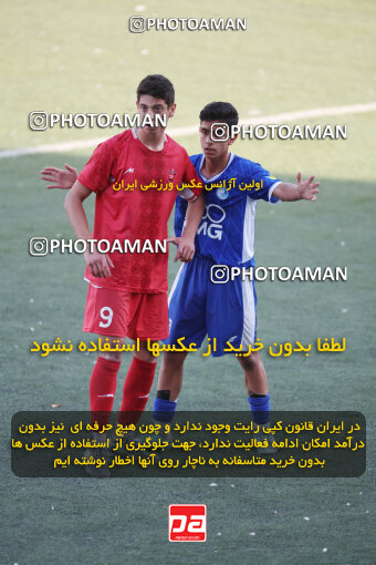 1404.07.10_17841_6_0382