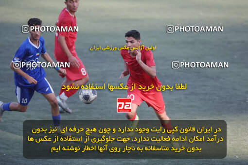 1404.07.10_17841_6_0384