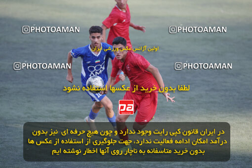 1404.07.10_17841_6_0385