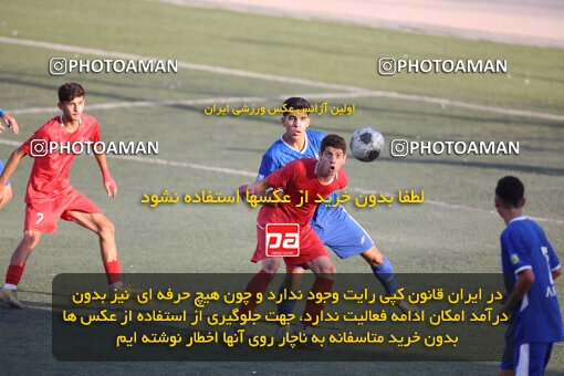 1404.07.10_17841_6_0386