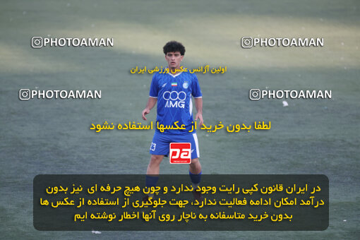 1404.07.10_17841_6_0391