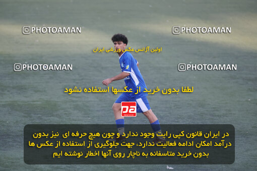 1404.07.10_17841_6_0392