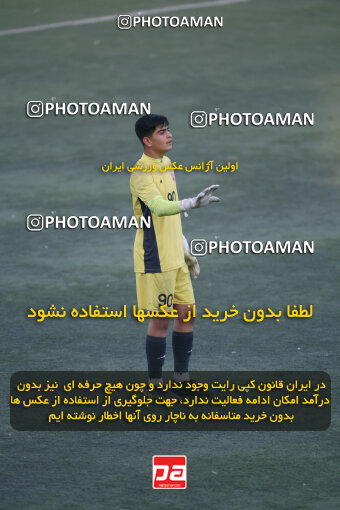 1404.07.10_17841_6_0393