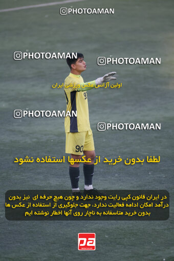 1404.07.10_17841_6_0394