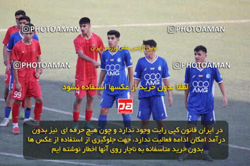 1404.07.10_17841_6_0396