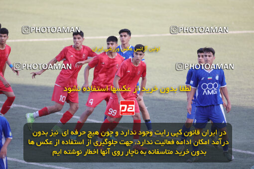 1404.07.10_17841_6_0397