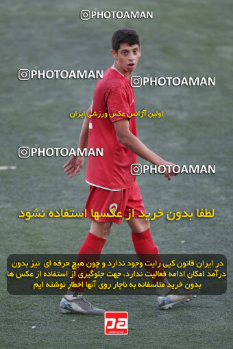 1404.07.10_17841_6_0398