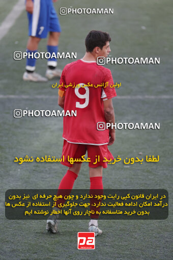 1404.07.10_17841_6_0400