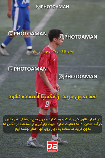 1404.07.10_17841_6_0401