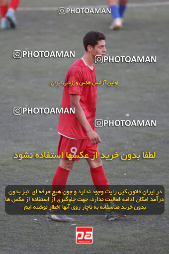 1404.07.10_17841_6_0404