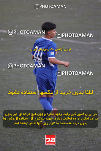 1404.07.10_17841_6_0406