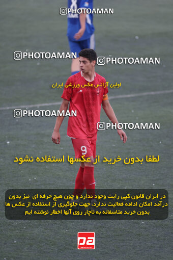 1404.07.10_17841_6_0408