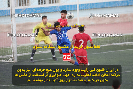 1404.07.10_17841_6_0409