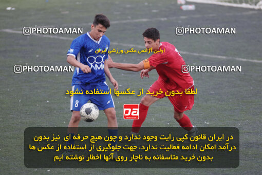 1404.07.10_17841_6_0410