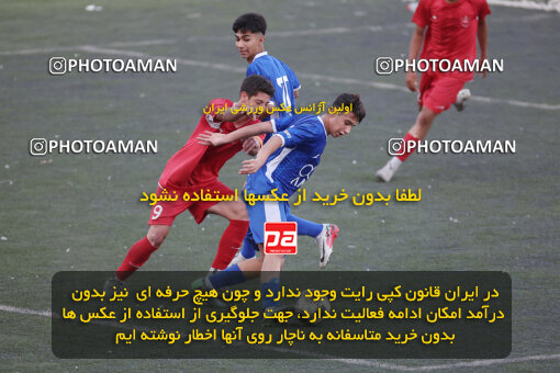 1404.07.10_17841_6_0412