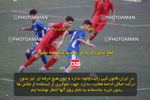 1404.07.10_17841_6_0413