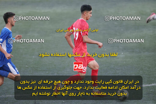 1404.07.10_17841_6_0414