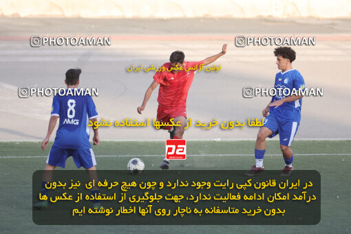 1404.07.10_17841_6_0417