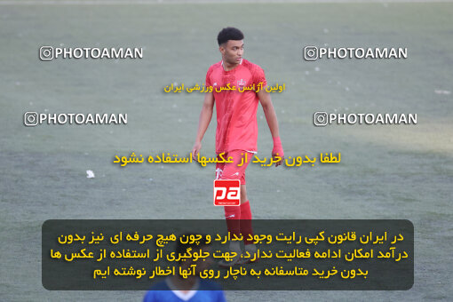 1404.07.10_17841_6_0419