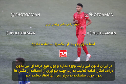 1404.07.10_17841_6_0420