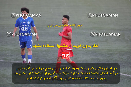 1404.07.10_17841_6_0421