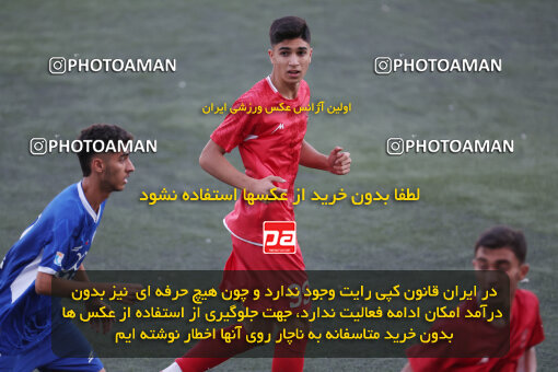 1404.07.10_17841_6_0423