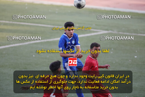 1404.07.10_17841_6_0424