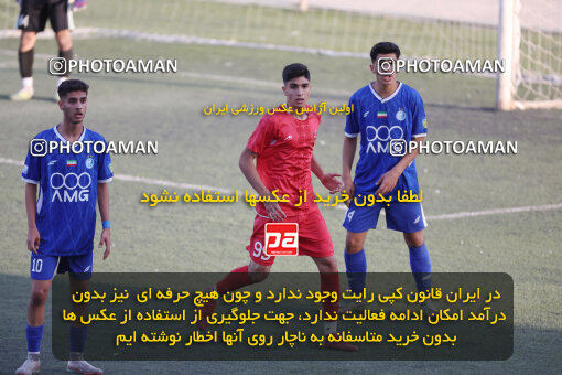 1404.07.10_17841_6_0425