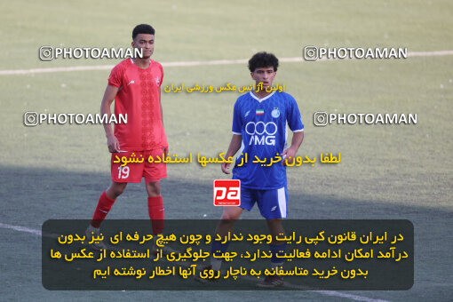 1404.07.10_17841_6_0426