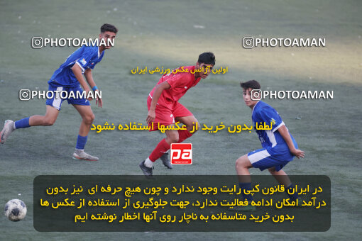 1404.07.10_17841_6_0428