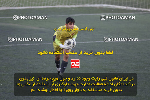 1404.07.10_17841_6_0429