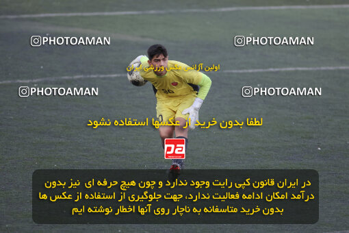 1404.07.10_17841_6_0430