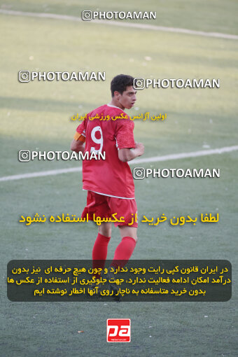 1404.07.10_17841_6_0436