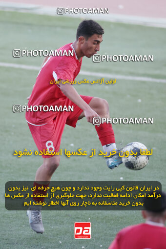 1404.07.10_17841_6_0438