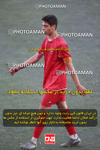 1404.07.10_17841_6_0441