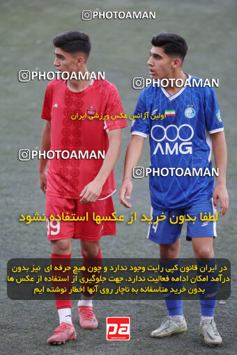 1404.07.10_17841_6_0442