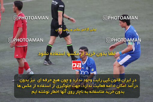 1404.07.10_17841_6_0446