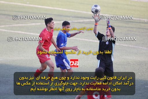 1404.07.10_17841_6_0448