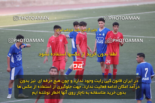 1404.07.10_17841_6_0455