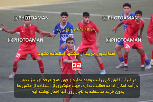 1404.07.10_17841_6_0456