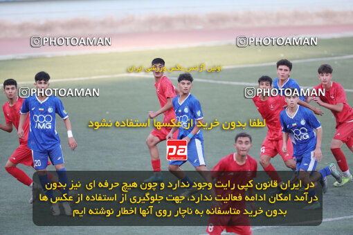 1404.07.10_17841_6_0457