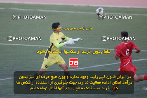 1404.07.10_17841_6_0458