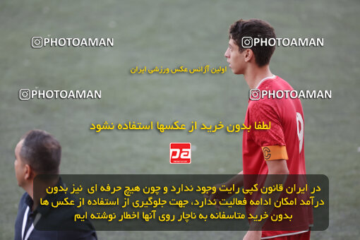 1404.07.10_17841_6_0460