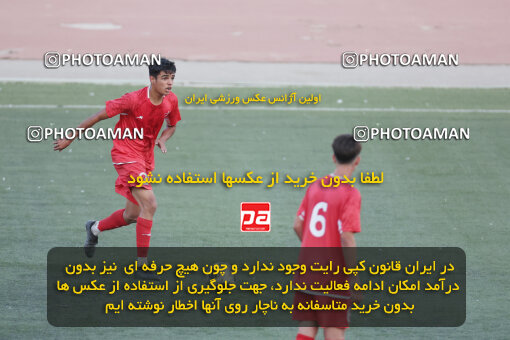 1404.07.10_17841_6_0461