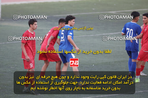 1404.07.10_17841_6_0463