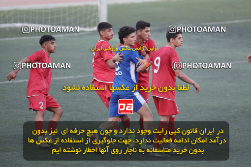 1404.07.10_17841_6_0464